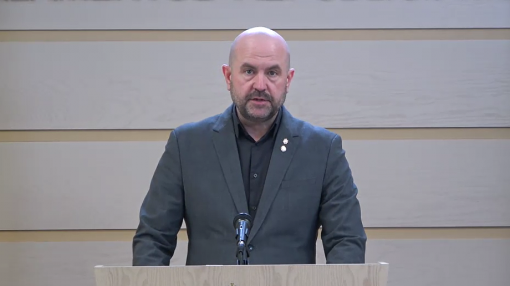 Vladimir Bolea: În Republica Moldova avem un surplus de directori